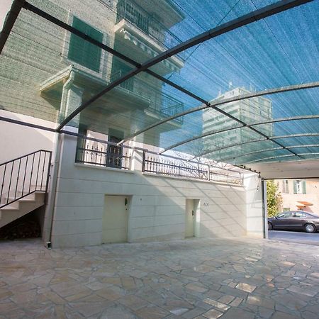 Apartments Dora Сплит Екстериор снимка